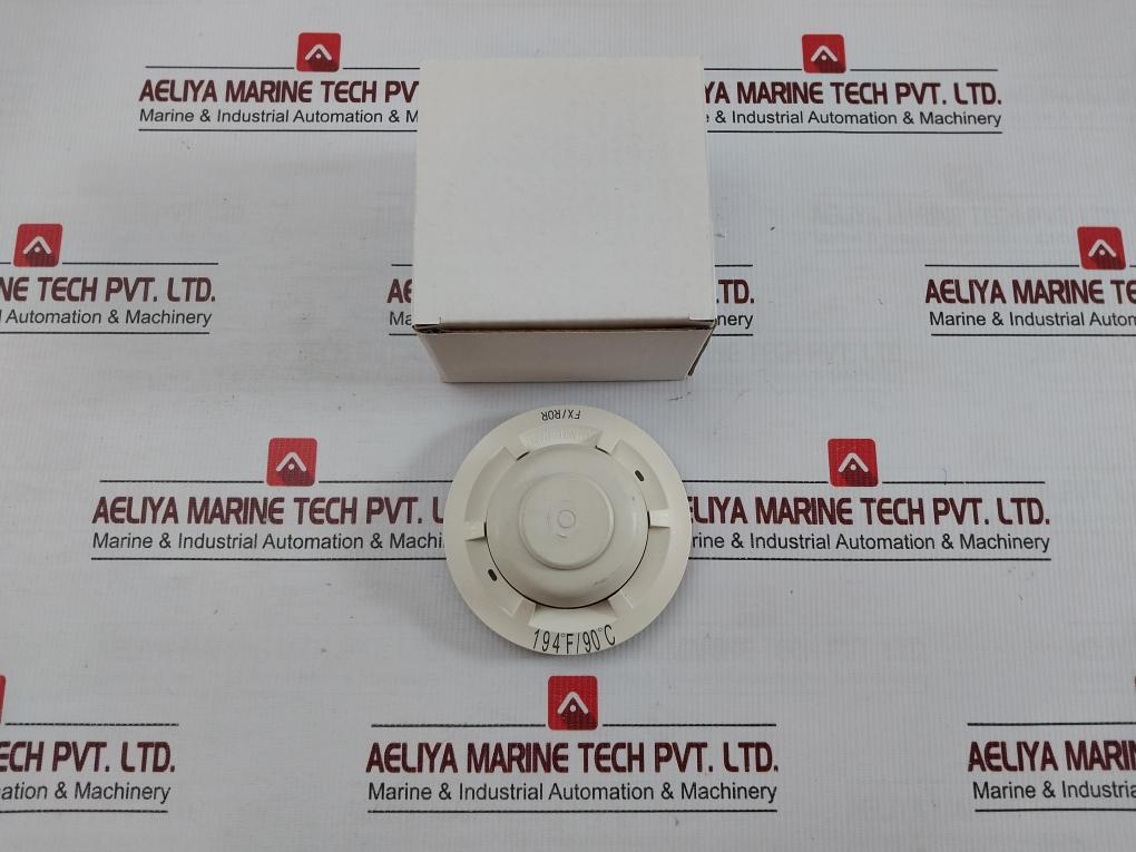 System Sensor 5602
