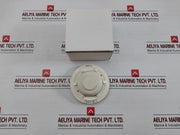 System Sensor 5602