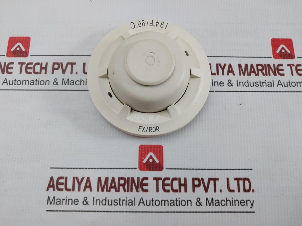 System Sensor 5602