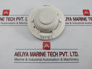 System Sensor 5602