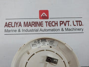 System Sensor 5602