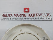 System Sensor 5602