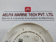 System Sensor 5602
