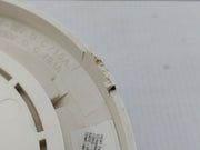 System Sensor 5602