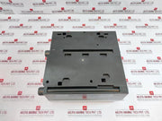 System Sensor 8100 Fire Alarm Aspiration Sensing External Monitor 18-30 Vdc