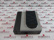 System Sensor 8100 Fire Alarm Aspiration Sensing External Monitor 18-30 Vdc
