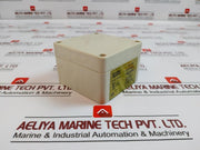 System Sensor 887Eol Temperature Sensing Eol Box Jtw-ld-t-eol
