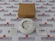 System Sensor B200Sr Intelligent Sounder Base
