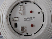 System Sensor B200Sr Intelligent Sounder Base