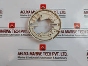 System Sensor B501 Fire Alarm Detector Base Ss-450-004 N04-4533-001