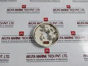 System Sensor Dz-b401 Automatic Detector Base For Open Area Xb07-96-3