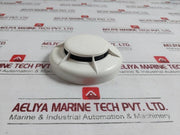 System Sensor Eco1003 Optical Smoke Detector Dop-cpd037 N04-4444-002 2007T