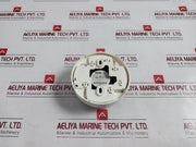 System Sensor Eco1003 Optical Smoke Detector Eco1000B N04-4444-002 