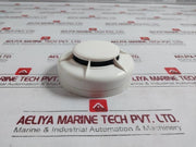 System Sensor Eco1003 Optical Smoke Detector Eco1000B N04-4444-002 