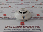 System Sensor Jty-gd-2151Eis Photoelectric Intrinsically Safe Smoke Detector