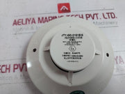 System Sensor Jty-gd-2151Eis Spot-type Photoelectric Smoke Detector 24Vdc