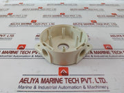 System Sensor Jty-gd-2151Eis Photoelectric Smoke Detector Intrinsically Safe