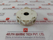 System Sensor Jty-gd-2151Eis Photoelectric Smoke Detector Intrinsically Safe