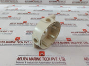 System Sensor Jty-gd-2151Eis Photoelectric Smoke Detector Intrinsically Safe