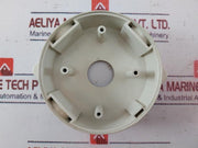 System Sensor Jty-gd-2151Eis Photoelectric Smoke Detector Intrinsically Safe