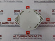 System Sensor Jty-gd-2151Eis Spot-type Photoelectric Smoke Detector