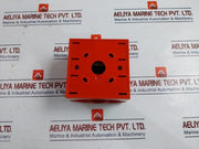 System Sensor Mcp3A-r000Sf-s214-01 Manual Call Point ??535-8