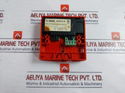 System Sensor Mcp3A-r000Sf-s214-01 Manual Call Point ??535-8