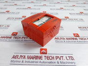 System Sensor Mcp3A-r000Sf-s214-01 Manual Call Point ??535-8