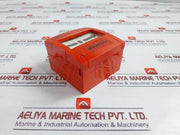 System Sensor Mcp3A-r000Sf-s214-01 Manual Call Point ??535-8