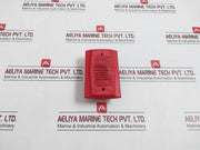 System Sensor Mhr Mini-horn N04-2809-000