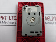 System Sensor Mhr Mini-horn N04-2809-000