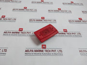 System Sensor Mhr Mini-horn N04-2809-000