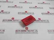 System Sensor Mhr Mini-horn N04-2809-000