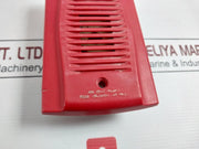 System Sensor Mhr Mini-horn N04-2809-000