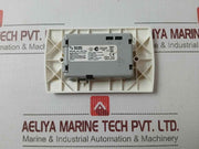 System Sensor Ra100Z Remote Annunciator.