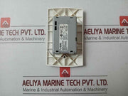 System Sensor Ra100Z Remote Annunciator.