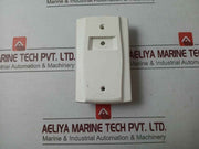 System Sensor Ra100Z Remote Annunciator.
