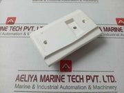 System Sensor Ra100Z Remote Annunciator.