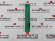 Systron Projects 002-00003 Led Panel