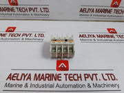 Sz-A22 Auxiliary Contact Block By Fuji Electric