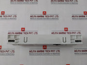 Rittal Sz 4155.110 Universal Light With Integral Motion Detector 18W 110-240V
