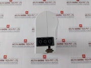 Rittal Sz 4155.110 Universal Light With Integral Motion Detector 18W 110-240V