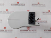 Rittal Sz 4155.110 Universal Light With Integral Motion Detector 18W 110-240V