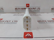 Rittal Sz 4155.110 Universal Light With Integral Motion Detector 18W 110-240V