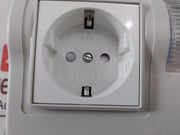 Rittal Sz 4155.110 Universal Light With Integral Motion Detector 18W 110-240V