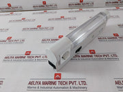 Rittal Sz 4155.110 Universal Light With Integral Motion Detector 18W 110-240V