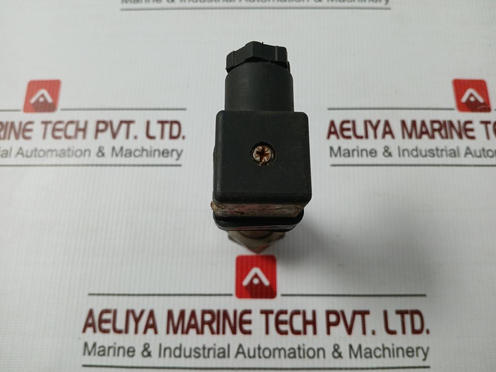 Szb-800-V 0-800 Rpm