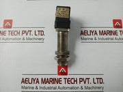 Szb-800-V 0-800 Rpm