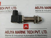 Szb-800-V 0-800 Rpm