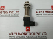 Szb-800-V 0-800 Rpm